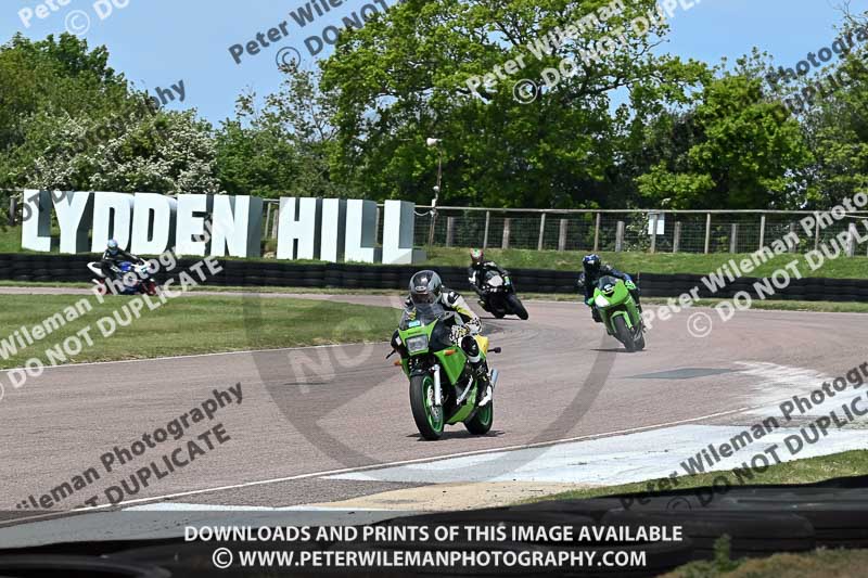 enduro digital images;event digital images;eventdigitalimages;lydden hill;lydden no limits trackday;lydden photographs;lydden trackday photographs;no limits trackdays;peter wileman photography;racing digital images;trackday digital images;trackday photos